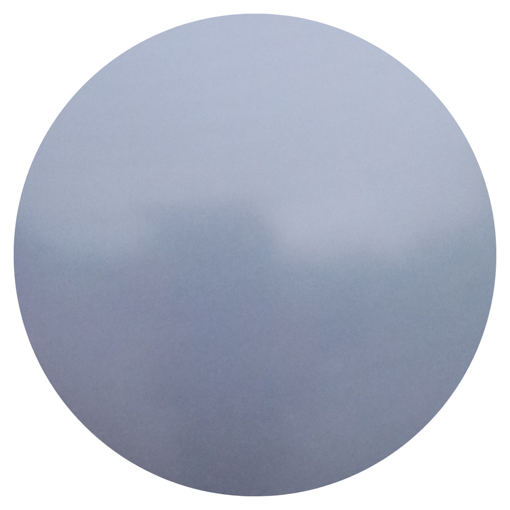 Kalisan_Standard_Grey
