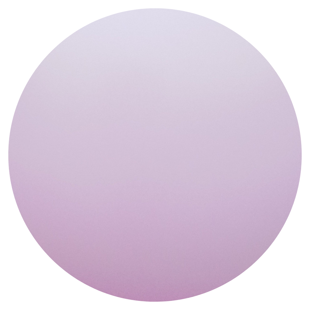 Kalisan_Standard_Light_Pink