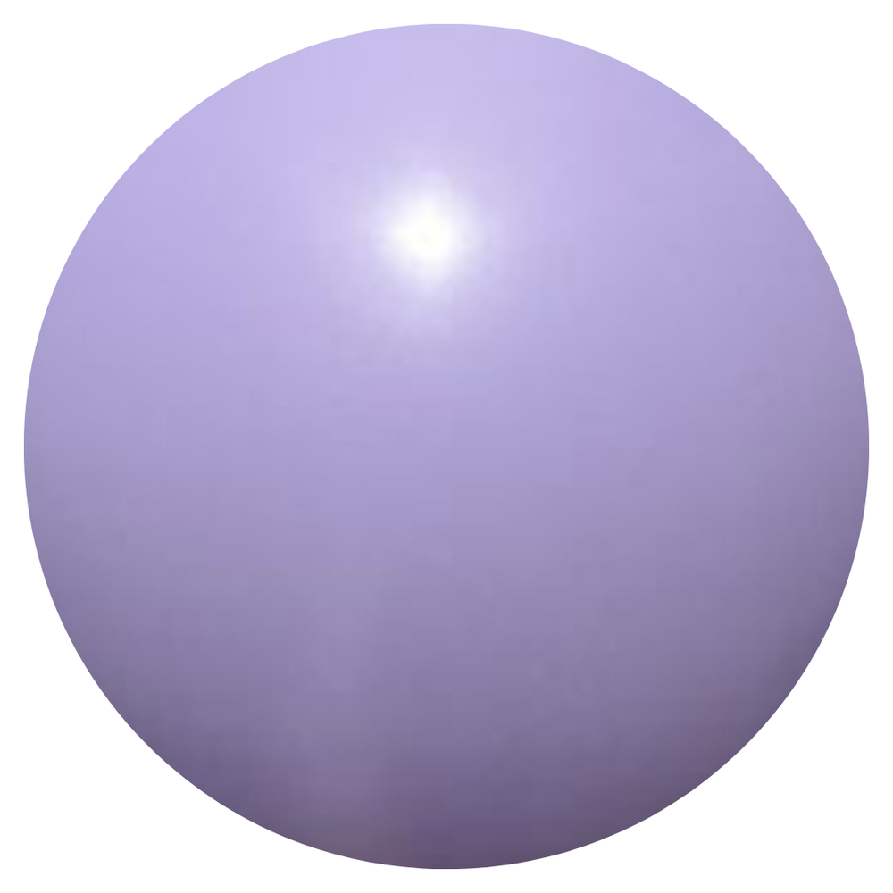 Kalisan_Standard_Lilac_1