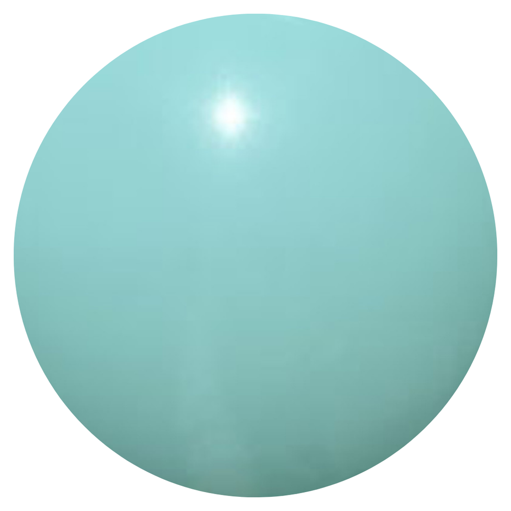 Kalisan_Standard_Mint_Green