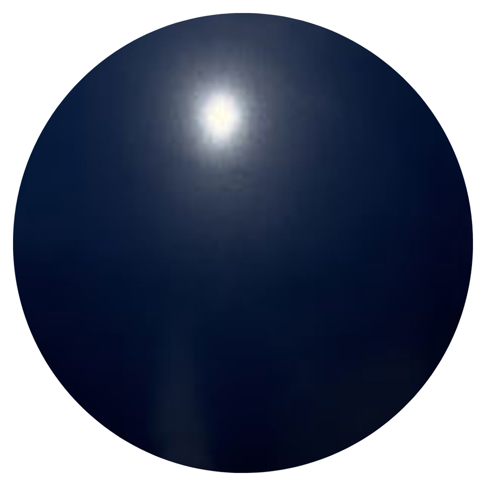 Kalisan_Standard_Navy_1