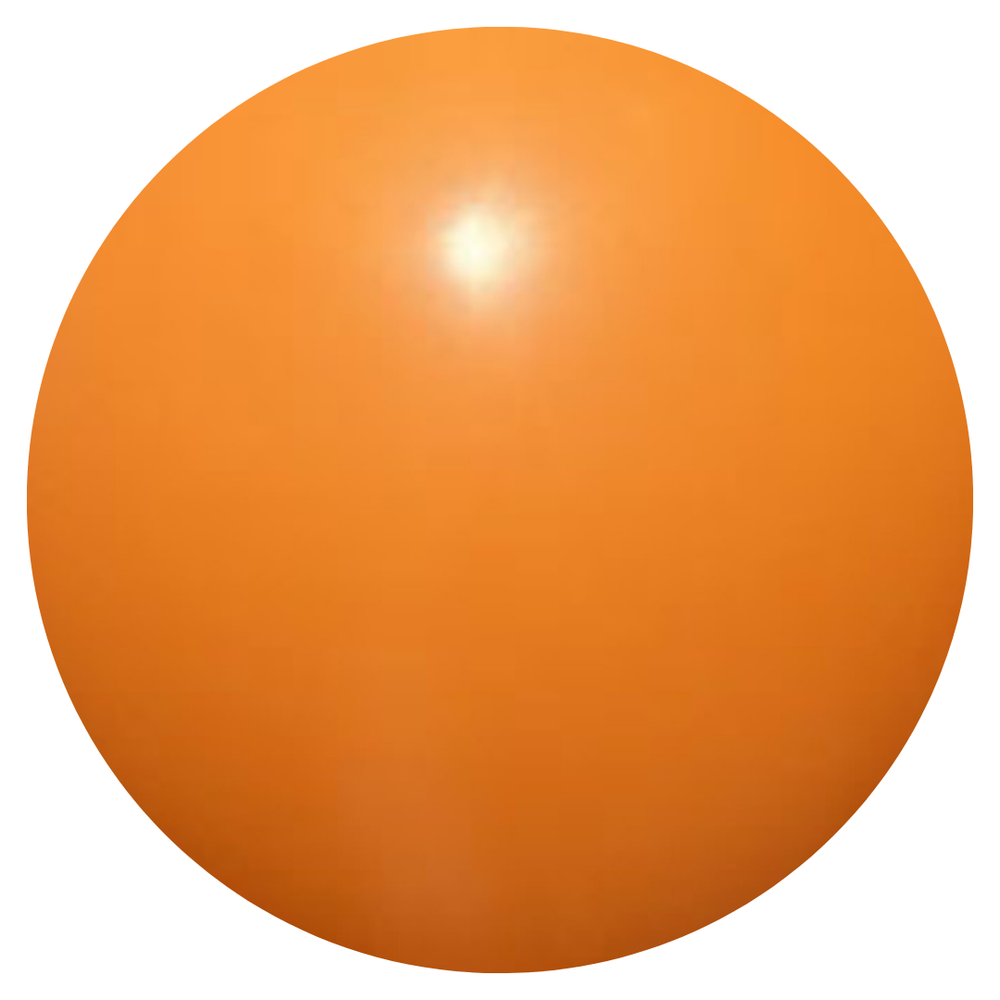 Kalisan_Standard_Orange