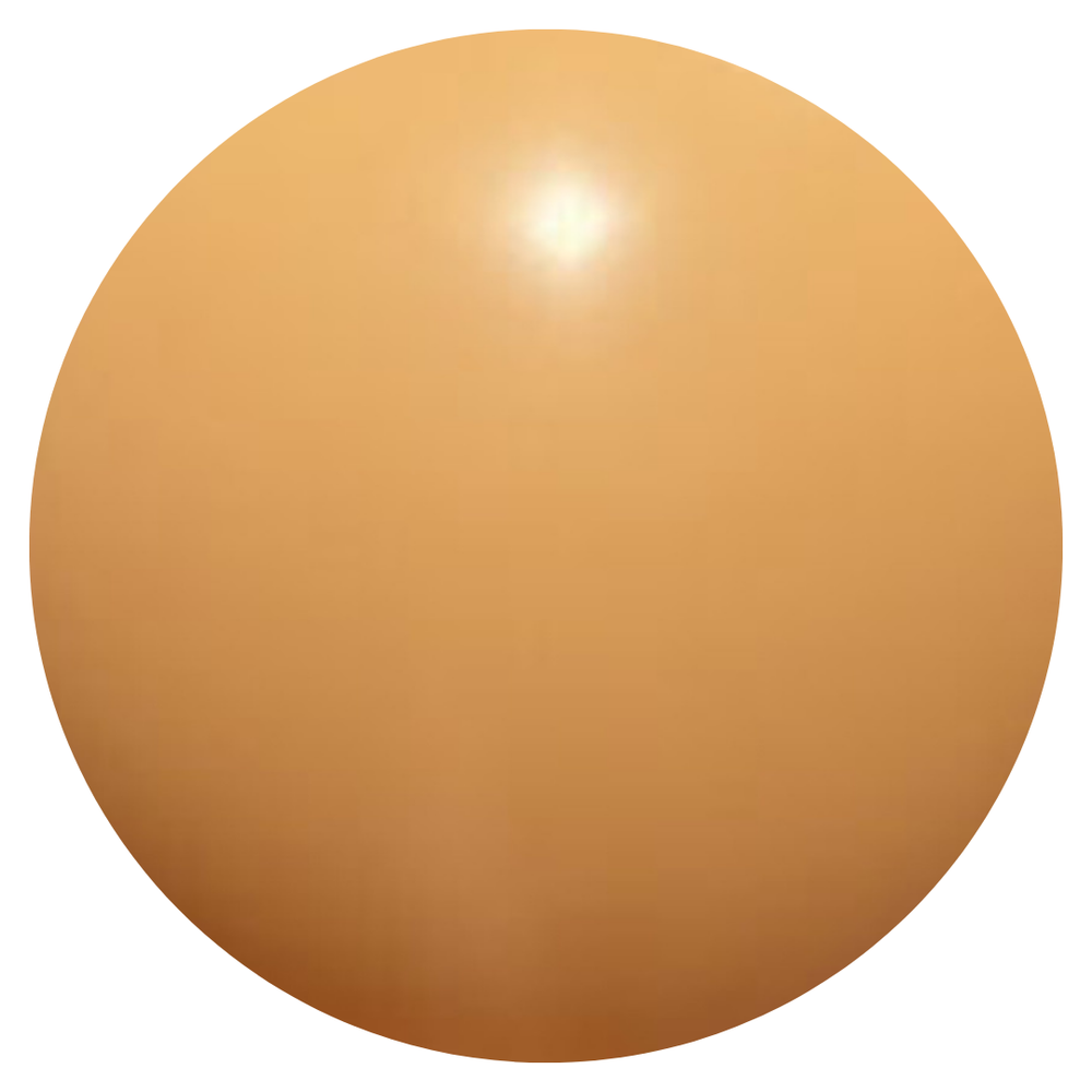 Kalisan_Standard_Peach