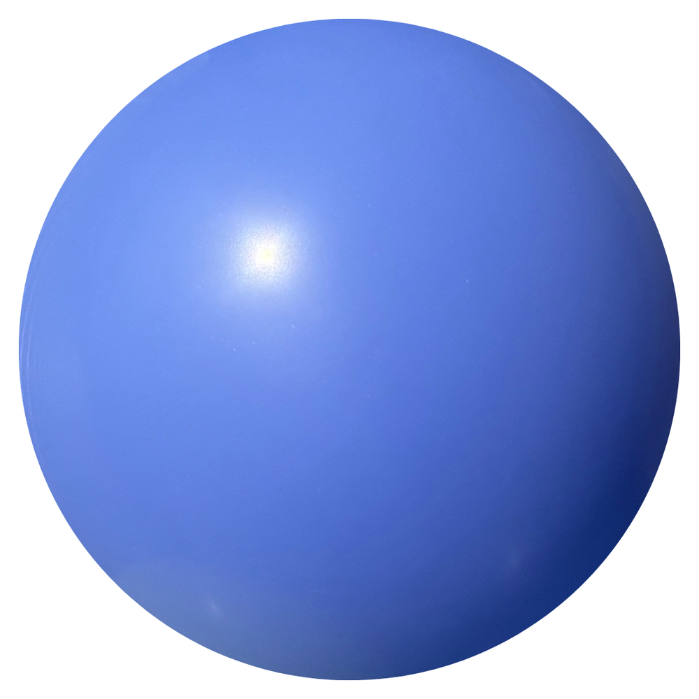 Kalisan_Standard_Periwinkle
