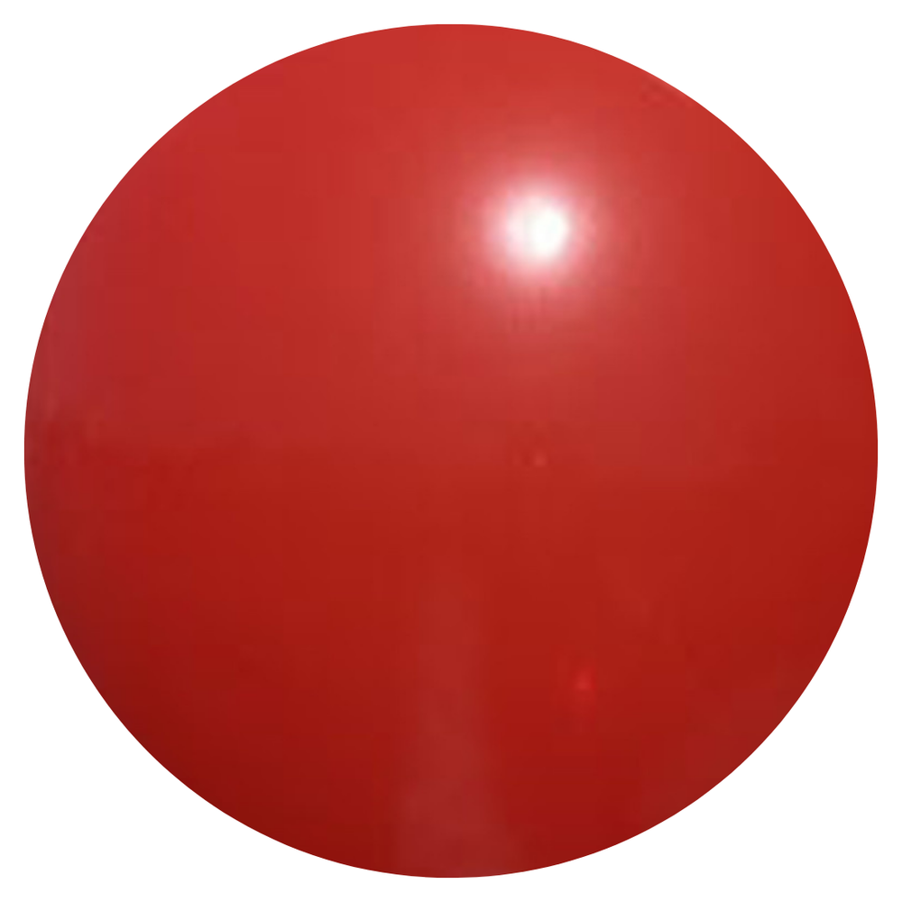 Kalisan_Standard_Red