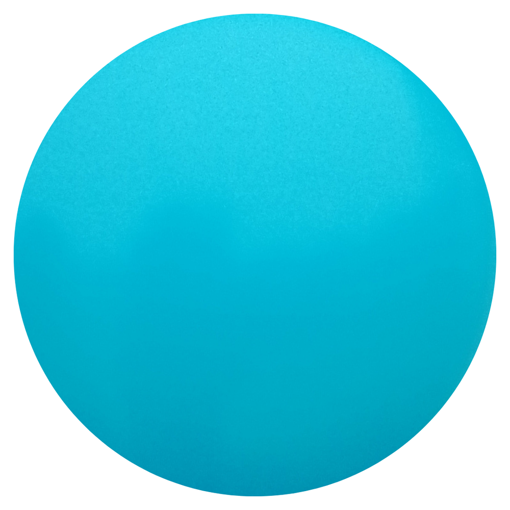 Kalisan_Standard_Turquoise
