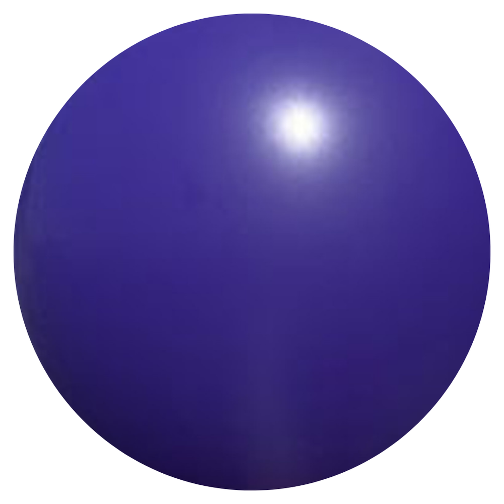 Kalisan_Standard_Violet_1