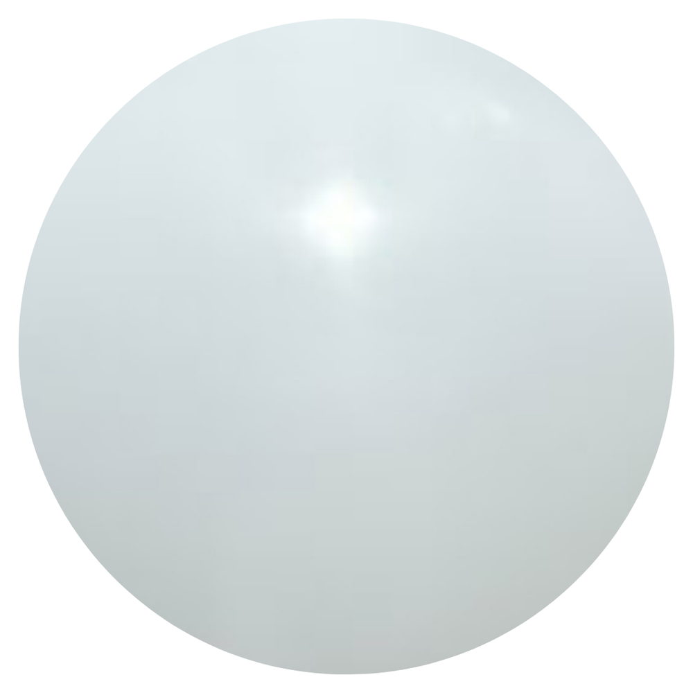 Kalisan_Standard_White_1