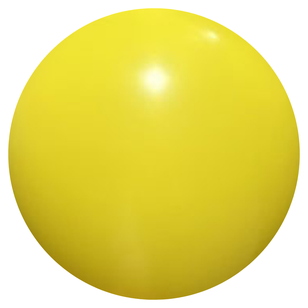 Kalisan_Standard_Yellow_1