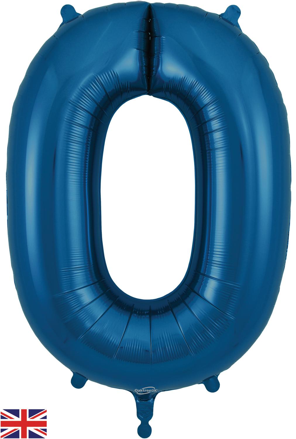 Oaktree_Navy_Foil_Numbers_0