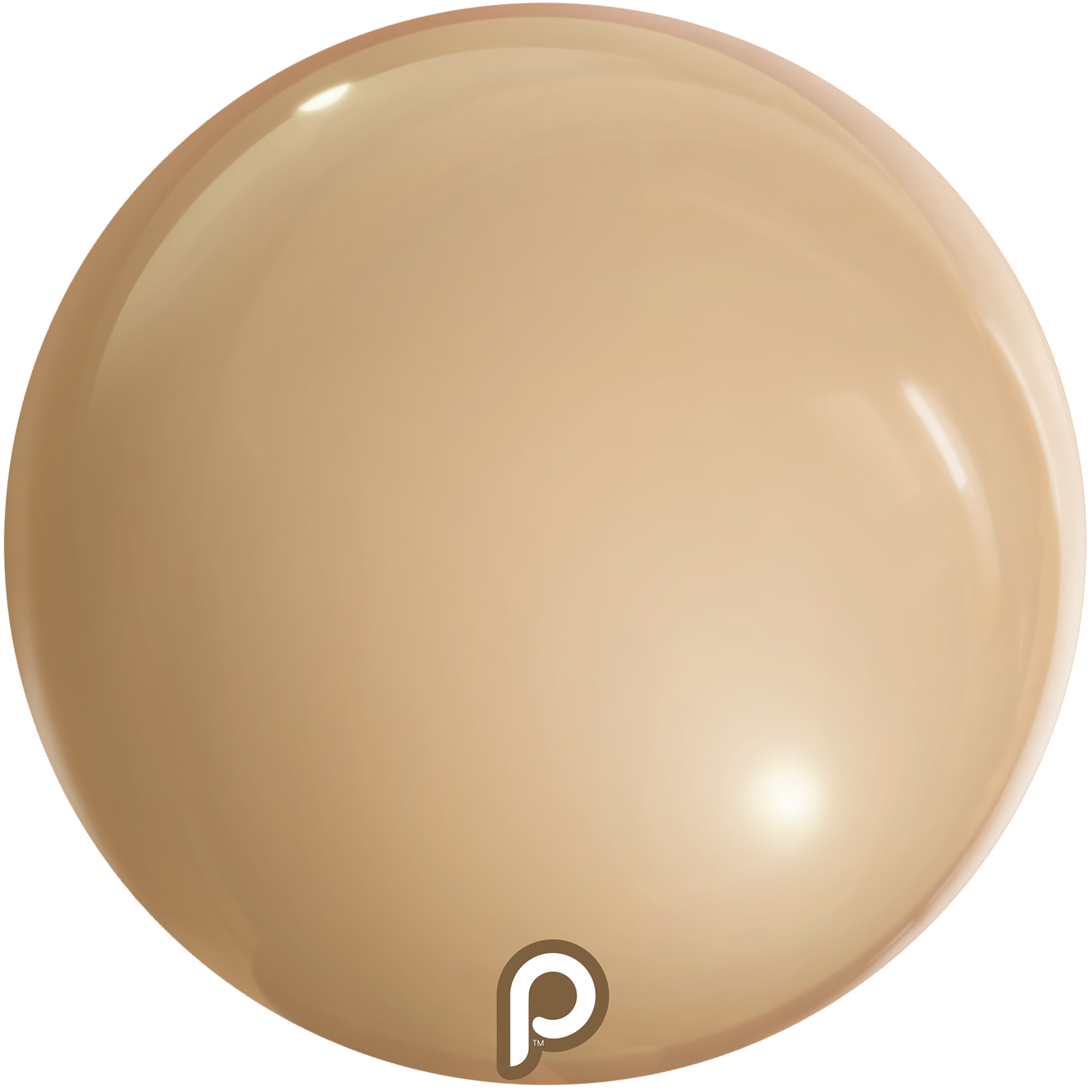 Prima Blush