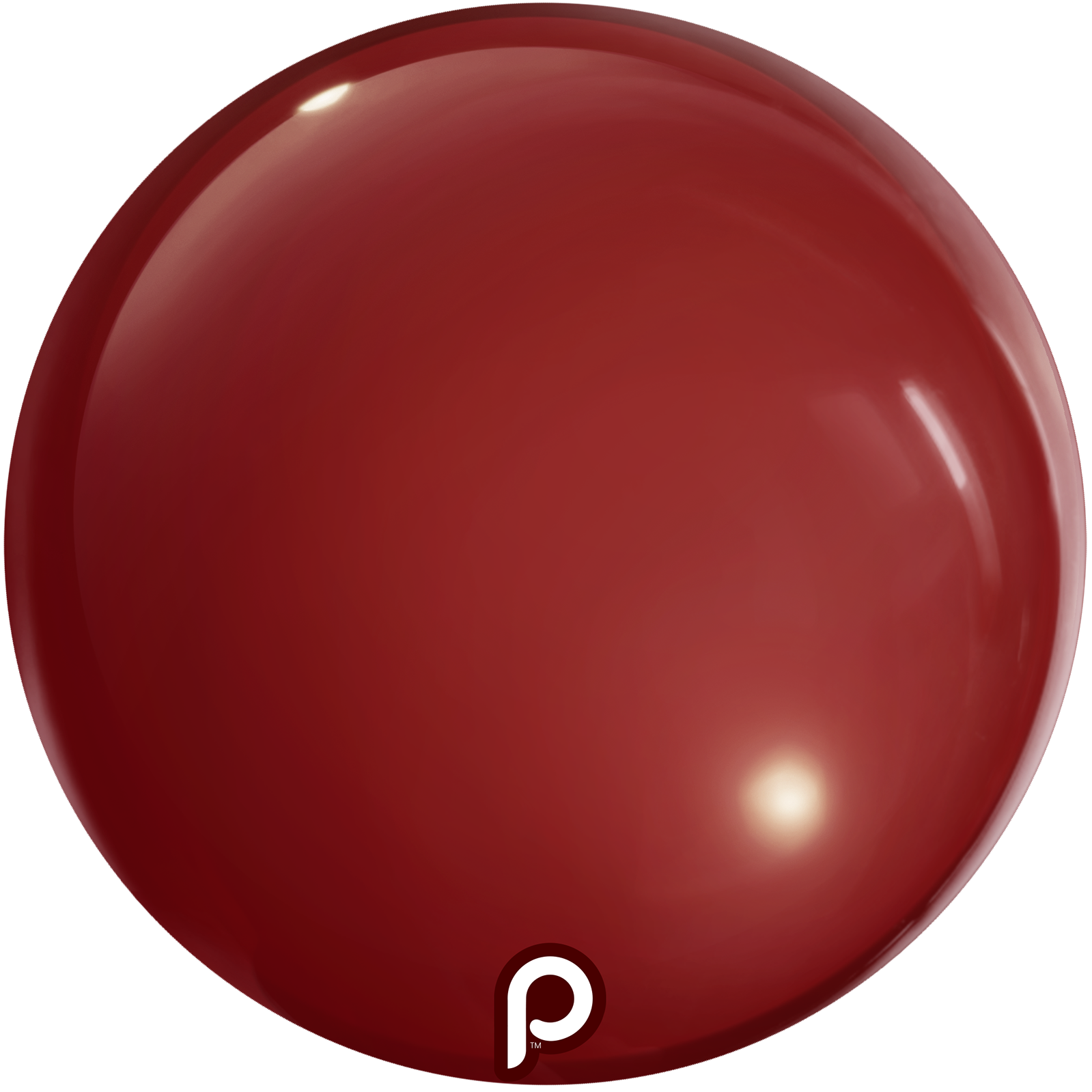 Prima Burgundy