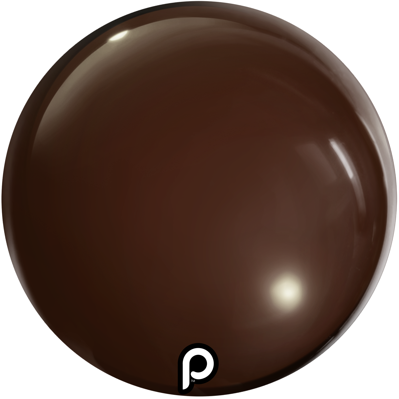 Prima Espresso