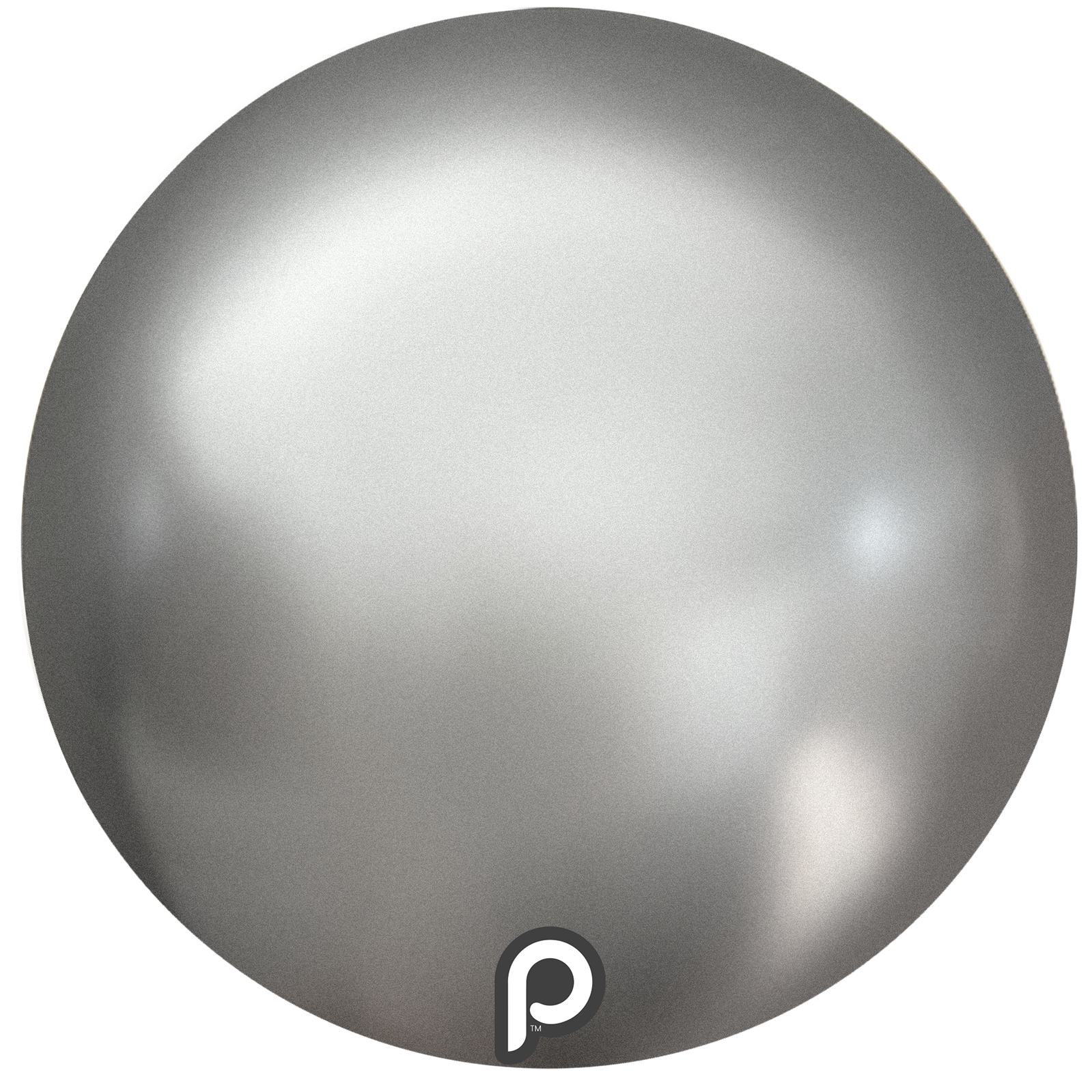 Prima Glam Silver