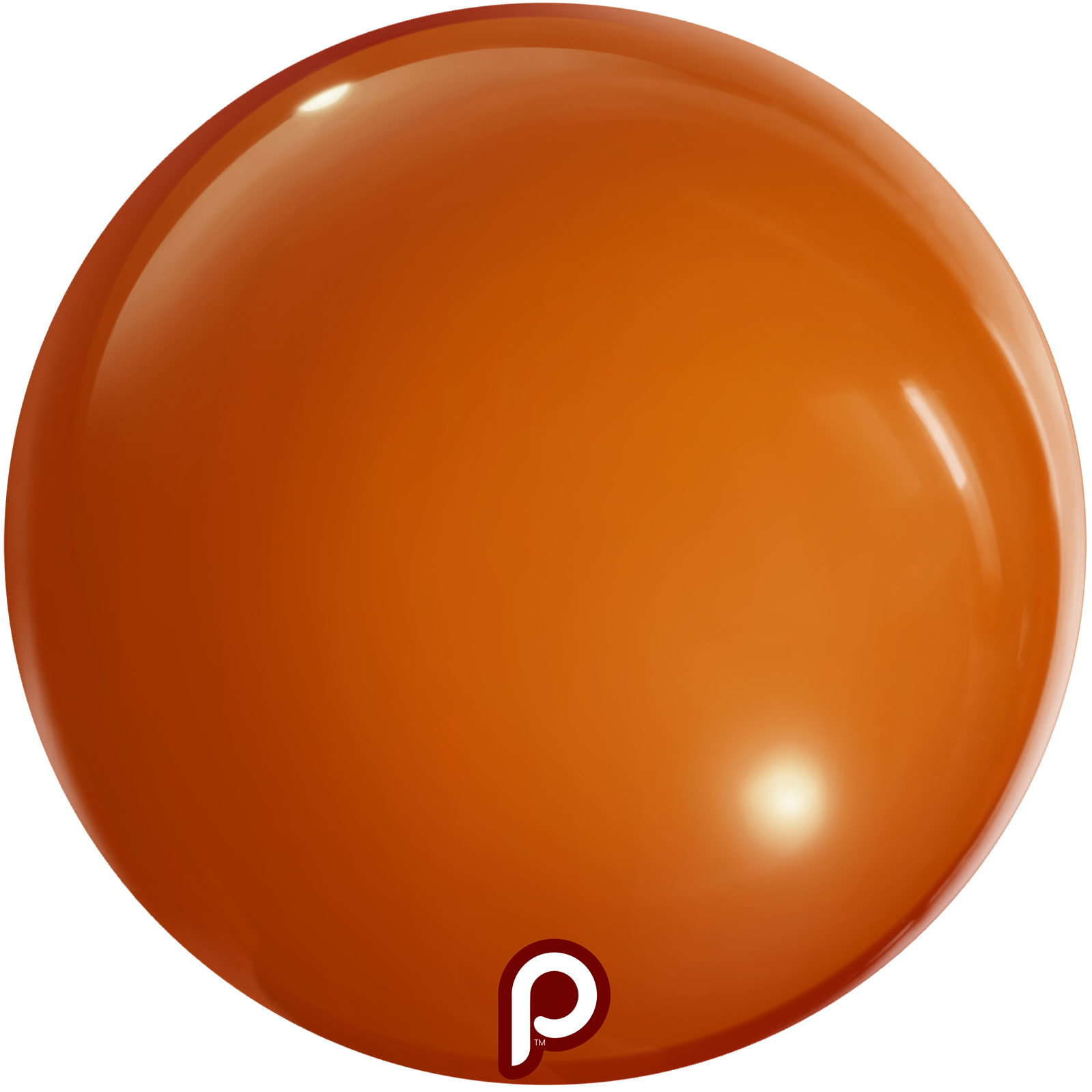 Prima Pumpkin