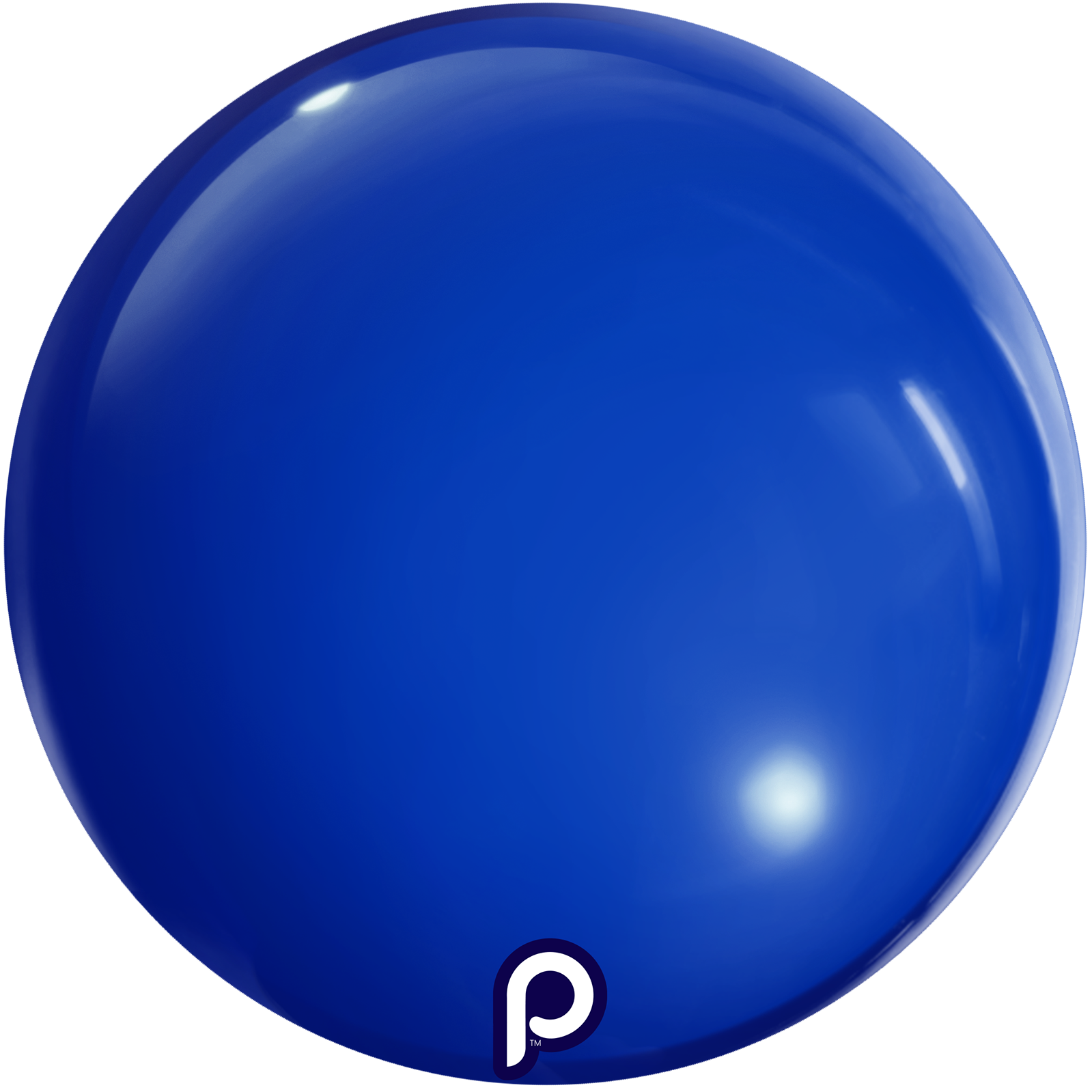 Prima Royal Blue