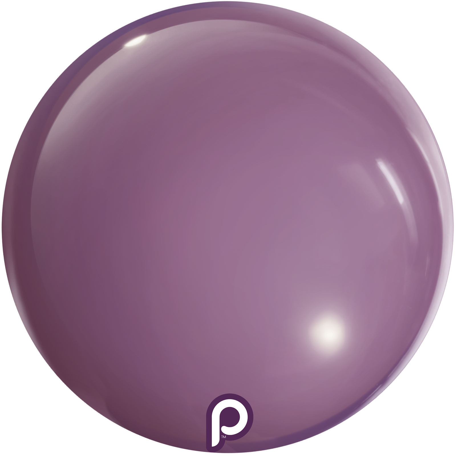 Prima Mystic Plum