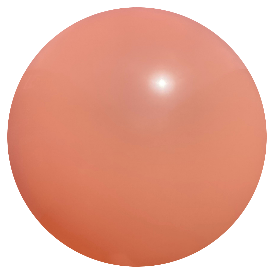 Prima Peach