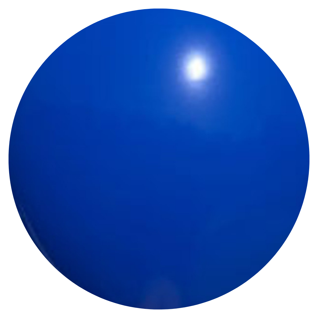 Prima Royal Blue 260 Nozzle Up (50)