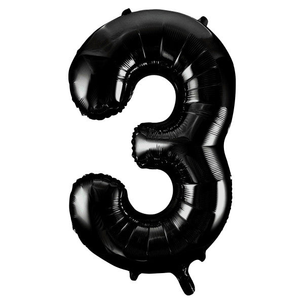 Unique_Black_Number_3