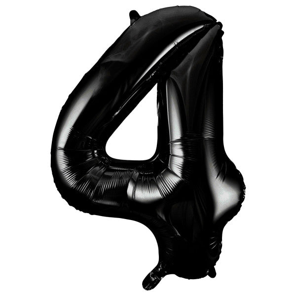 Unique_Black_Number_4