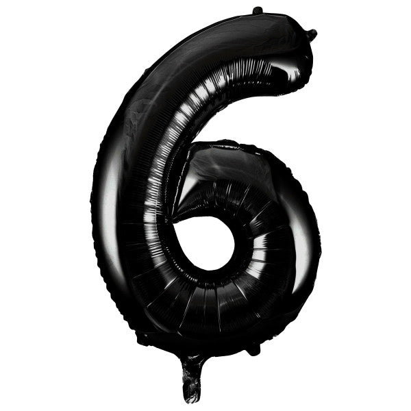 Unique_Black_Number_6