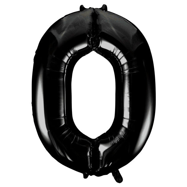 Unique_Black_Numbers_0