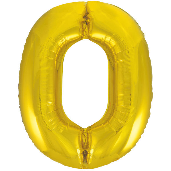 Unique_Classic_Gold_Number_0