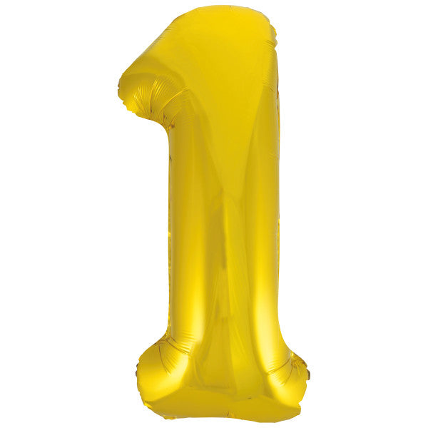 Unique_Classic_Gold_Number_1