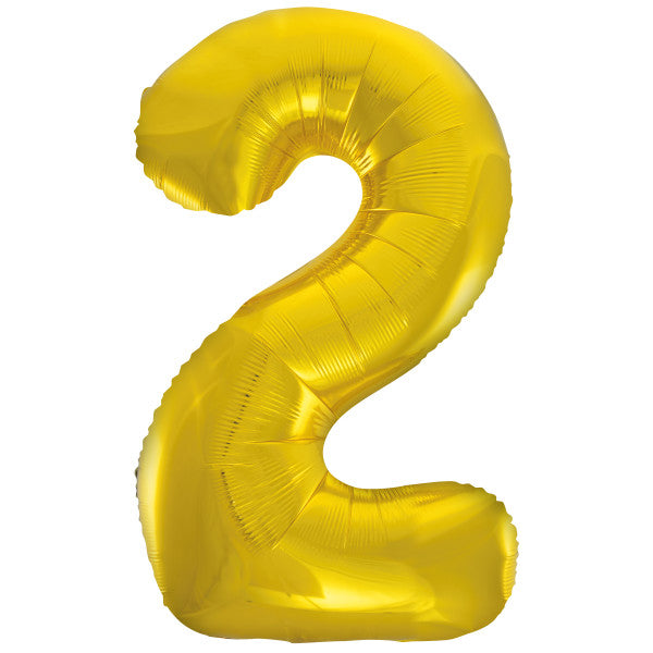 Unique_Classic_Gold_Number_2