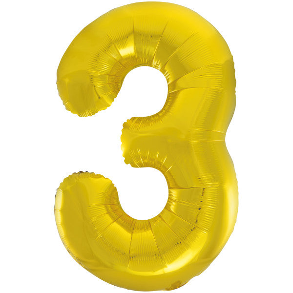 Unique_Classic_Gold_Number_3