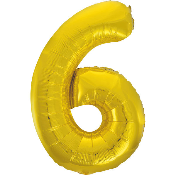 Unique_Classic_Gold_Number_6