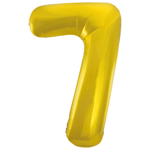 Unique_Classic_Gold_Number_7