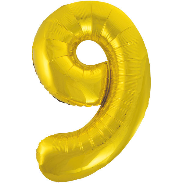 Unique_Classic_Gold_Number_9