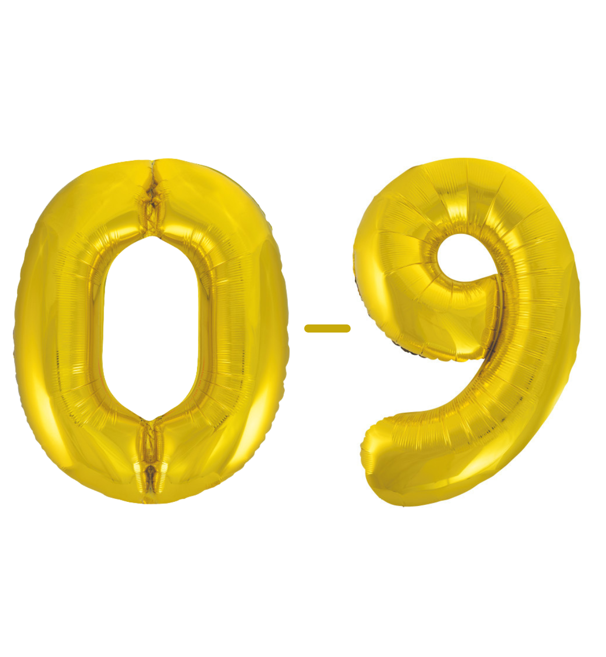 Unique_Classic_Gold_Numbers_0-9