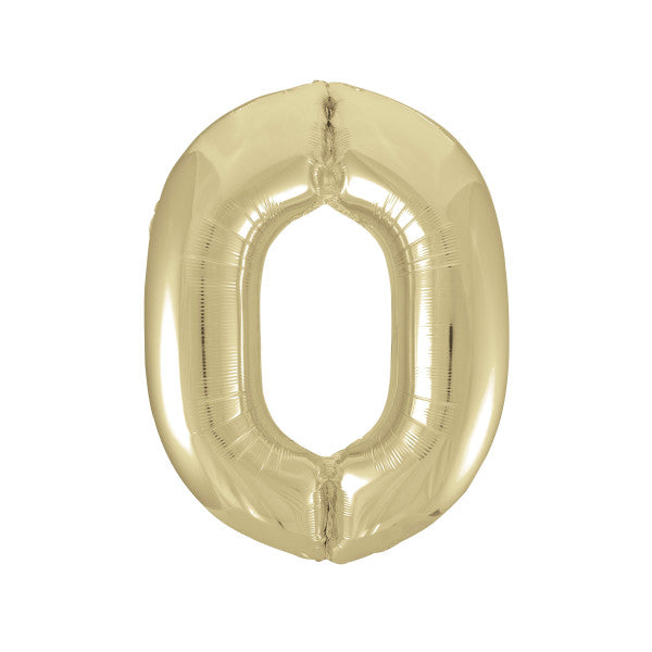 Unique_Gold_Number_0