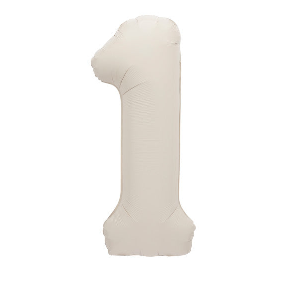 Unique_Matte_Nude_Number_1