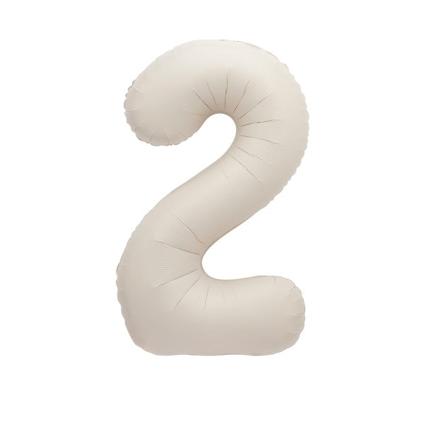 Unique_Matte_Nude_Number_2