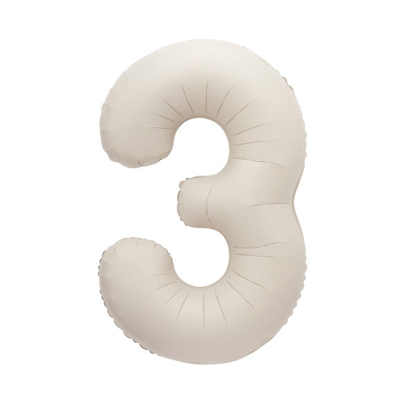 Unique_Matte_Nude_Number_3