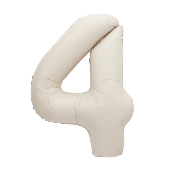 Unique_Matte_Nude_Number_4