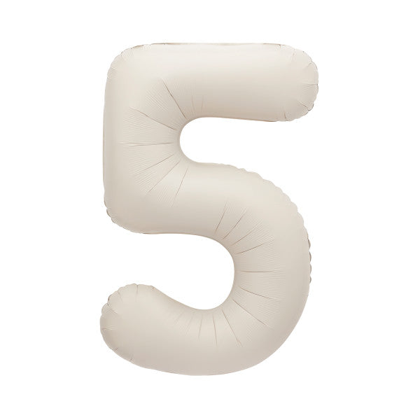 Unique_Matte_Nude_Number_5