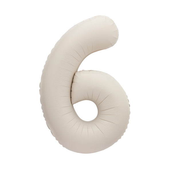 Unique_Matte_Nude_Number_6