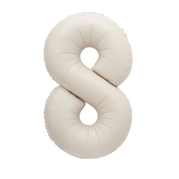 Unique_Matte_Nude_Number_8