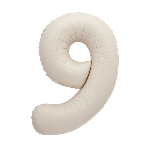 Unique_Matte_Nude_Number_9