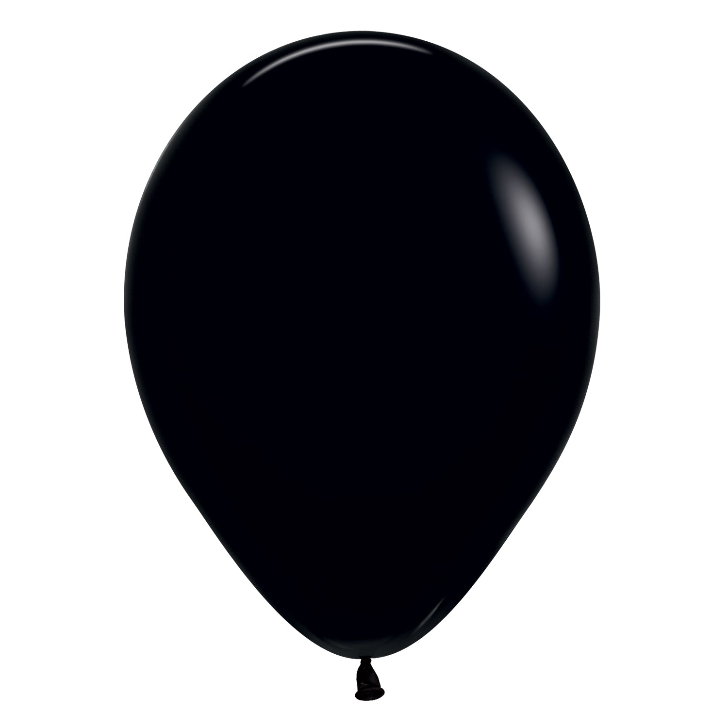 Sempertex Fashion Black
