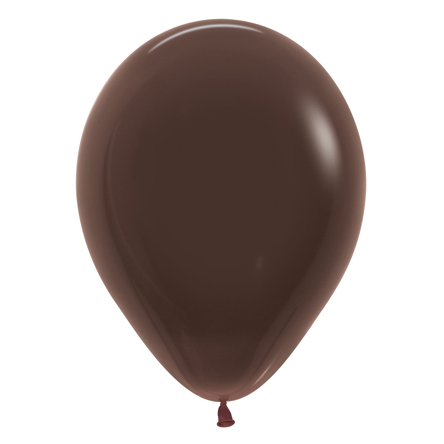 Sempertex Fashion Chocolate