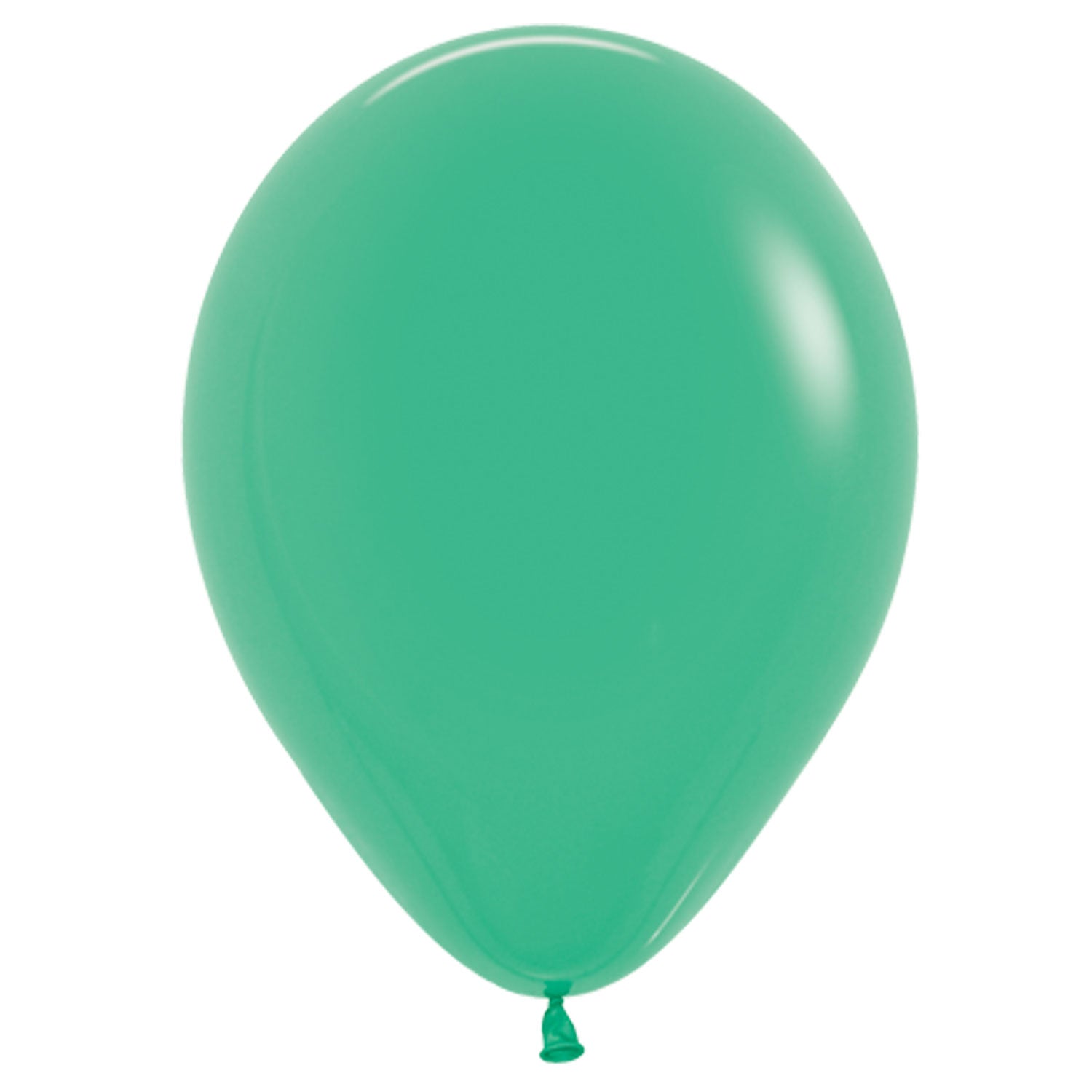 Sempertex Fashion Green