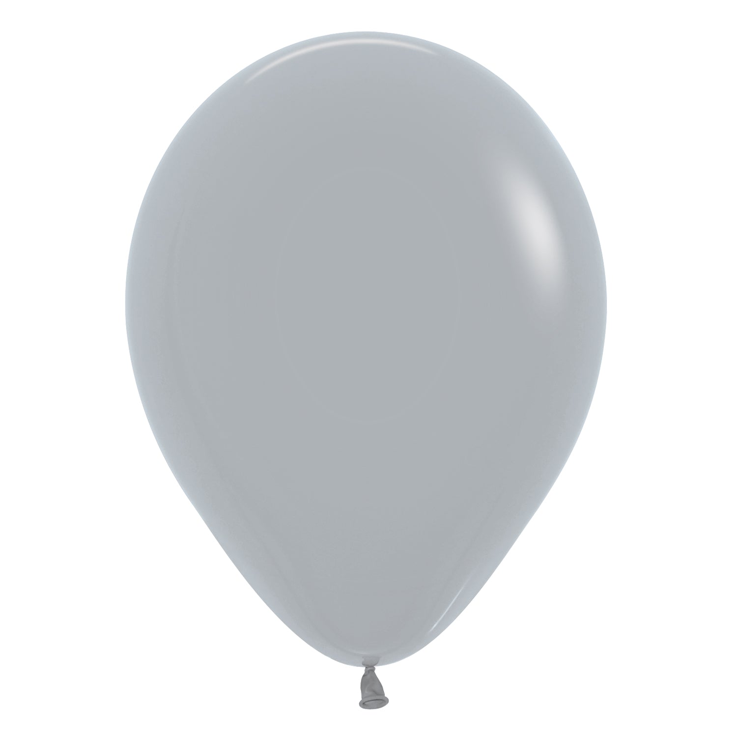 Sempertex Fashion Grey