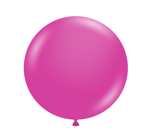 Tuftex Pixie
