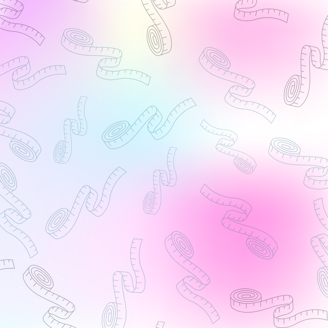 Balloon Sizer